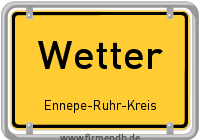 ortsschild_wetter_nordrhein-westfalen.png