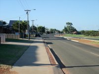 DSCF2754.jpg
