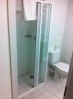IMG_3158.jpg