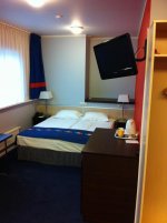 IMG_3160.jpg