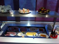 IMG_2985.jpg