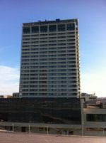 IMG_3069.jpg