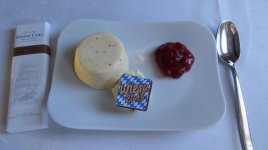 IMG_3477.jpg