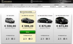 Mydriver.jpg