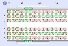 LH_Seatmap.JPG