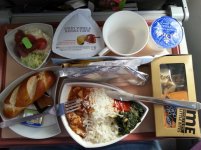 Muc-Dxb.jpg