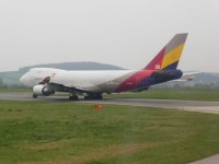 019 Flughafen VIE.jpg