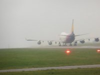 020 Flughafen VIE.jpg