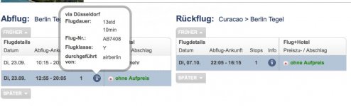 Screen Shot 2014-04-13 at 09.49.26.jpg