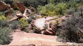 IMAG0819.jpg IMAG0819.jpg