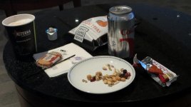IMG_4047.jpg