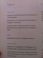 IMG-20140401-WA0001.jpg