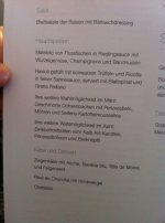 IMG-20140401-WA0002.jpg
