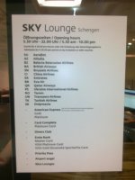 Bild1403.jpg