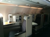 AA_A321T_First_31.jpg AA_A321T_First_31.jpg