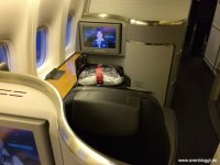 AmericanAir_777_First_18.jpg