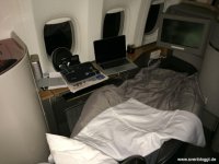 American_Air_777_First_14.jpg