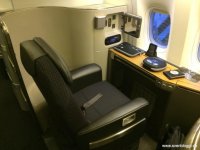 American_Air_777_First_24.jpg