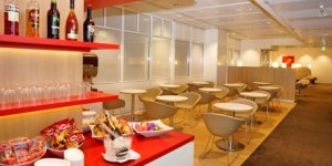 Lounge_MUC_460x230.jpg