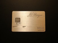 800px-JPMorganPalladiumCard.jpg