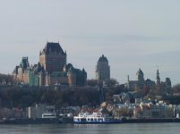 Quebec13.jpg