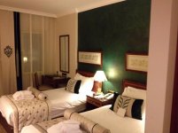 Anhang 2.jpg