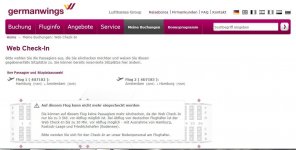 4U Web Check-In.jpg