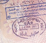 img_dtcm_visas.jpg