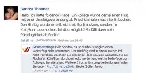germanwings.jpg