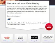 Ohne Titel.jpg Ohne Titel.jpg