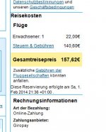ebookers Rechnung.jpg