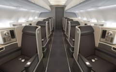 A321_transcon_first_class_front_lg.jpg A321_transcon_first_class_front_lg.jpg