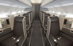 A321_transcon_first_class_front_lg.jpg