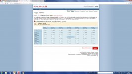 Aircanada.jpg Aircanada.jpg