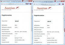 aua2.jpg
