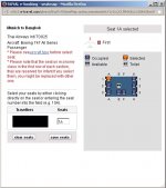 ImageUploadedByTapatalk1391530399.075221.jpg