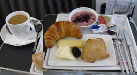 LX1051 HAM-ZRH.jpg