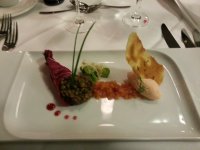 20131108_204945.jpg