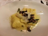 20131108_210719.jpg