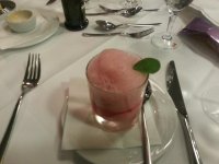 20131108_212249.jpg