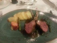 20131108_213828.jpg