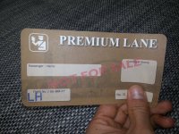 premium lane.jpg