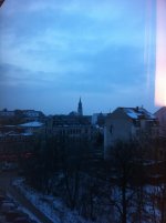 IMG_4462.jpg