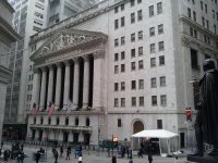 16.01. (41) Wall Street.jpg