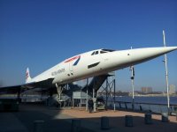 17.01. (25) Intrepid - Concorde.jpg