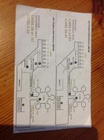 2013-11-14 10.59.51.jpg