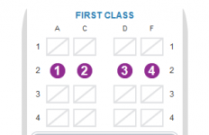 Bild Seat Plan.PNG