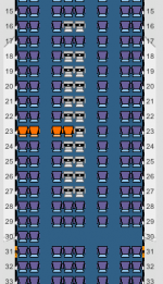 Bildschirmfoto 2014-04-24 um 05.05.37.png