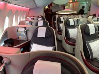 Qatar_787_05.jpg
