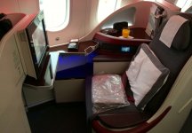 Qatar_787_06.jpg